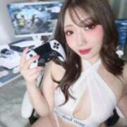 ヒメ日記 2026/04/04 21:10 投稿 ゆずは ソープランド AQUA（アクア）