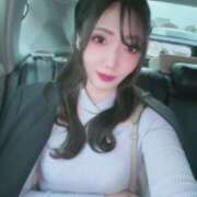 ヒメ日記 2026/04/22 12:21 投稿 ゆずは ソープランド AQUA（アクア）