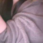 ヒメ日記 2026/04/23 07:09 投稿 ゆずは ソープランド AQUA（アクア）