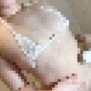 ヒメ日記 2026/04/24 06:48 投稿 ゆずは ソープランド AQUA（アクア）