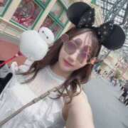 ヒメ日記 2026/04/24 23:20 投稿 ゆずは ソープランド AQUA（アクア）