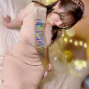 ヒメ日記 2026/04/25 14:08 投稿 ゆずは ソープランド AQUA（アクア）