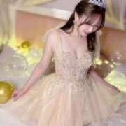 ヒメ日記 2026/04/26 12:58 投稿 ゆずは ソープランド AQUA（アクア）