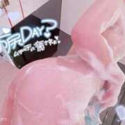 ヒメ日記 2026/05/05 09:10 投稿 ゆずは ソープランド AQUA（アクア）
