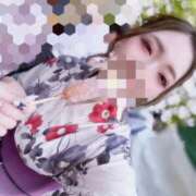 ヒメ日記 2026/05/11 17:34 投稿 ゆずは ソープランド AQUA（アクア）