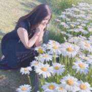 ヒメ日記 2026/05/14 15:38 投稿 ゆずは ソープランド AQUA（アクア）