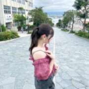 ヒメ日記 2026/05/20 19:25 投稿 ゆずは ソープランド AQUA（アクア）