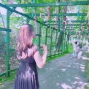 ヒメ日記 2026/05/27 13:10 投稿 ゆずは ソープランド AQUA（アクア）