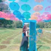 ヒメ日記 2026/06/03 15:12 投稿 ゆずは ソープランド AQUA（アクア）