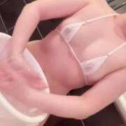 ヒメ日記 2026/06/06 09:19 投稿 ゆずは ソープランド AQUA（アクア）