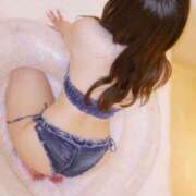 ヒメ日記 2026/06/12 20:41 投稿 ゆずは ソープランド AQUA（アクア）