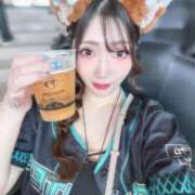 ヒメ日記 2026/06/14 06:08 投稿 ゆずは ソープランド AQUA（アクア）