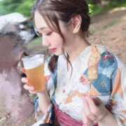 ヒメ日記 2026/06/15 07:09 投稿 ゆずは ソープランド AQUA（アクア）
