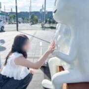 ヒメ日記 2026/06/27 16:28 投稿 ゆずは ソープランド AQUA（アクア）