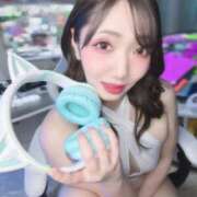 ヒメ日記 2026/06/27 17:20 投稿 ゆずは ソープランド AQUA（アクア）