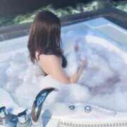 ヒメ日記 2026/06/28 13:08 投稿 ゆずは ソープランド AQUA（アクア）