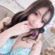 ヒメ日記 2026/07/06 15:13 投稿 ゆずは ソープランド AQUA（アクア）