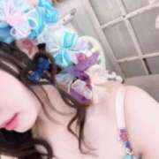 ヒメ日記 2026/07/06 15:31 投稿 ゆずは ソープランド AQUA（アクア）