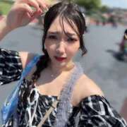 ヒメ日記 2026/07/11 13:28 投稿 ゆずは ソープランド AQUA（アクア）