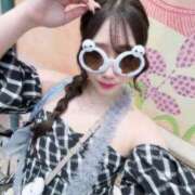 ヒメ日記 2026/07/18 16:00 投稿 ゆずは ソープランド AQUA（アクア）