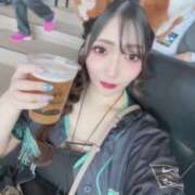 ヒメ日記 2026/08/04 07:25 投稿 ゆずは ソープランド AQUA（アクア）