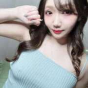 ヒメ日記 2026/08/04 11:18 投稿 ゆずは ソープランド AQUA（アクア）