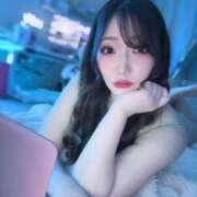 ヒメ日記 2026/09/04 06:20 投稿 ゆずは ソープランド AQUA（アクア）
