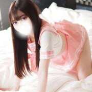 ヒメ日記 2025/06/30 19:02 投稿 雨宮ましろ 水戸ソープ アイドル彼女