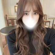 ヒメ日記 2025/07/06 19:48 投稿 蓮実まりの Claris Tokyo～クラリス東京～