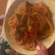 高宮もみじ（たかみやもみじ） ケチャップのスパゲティーが好き 人妻最後の砦 西船橋店