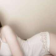 つぼみ お久っ♡♡ シャブール