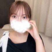 ヒメ日記 2025/07/04 00:38 投稿 ひかり 隙のあるエステ