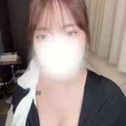 ヒメ日記 2025/07/12 12:07 投稿 ひかり 隙のあるエステ