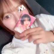 ヒメ日記 2025/07/17 16:26 投稿 ひかり 隙のあるエステ