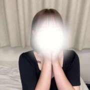 ヒメ日記 2025/07/27 00:06 投稿 ひかり 隙のあるエステ