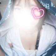 ヒメ日記 2025/07/28 22:46 投稿 ひかり 隙のあるエステ