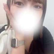 ヒメ日記 2025/08/04 23:17 投稿 ひかり 隙のあるエステ