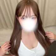 ヒメ日記 2025/08/06 08:06 投稿 ひかり 隙のあるエステ