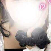 ヒメ日記 2025/08/07 00:56 投稿 ひかり 隙のあるエステ