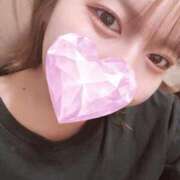 ヒメ日記 2025/08/09 05:16 投稿 ひかり 隙のあるエステ