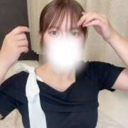 ヒメ日記 2025/08/09 09:17 投稿 ひかり 隙のあるエステ