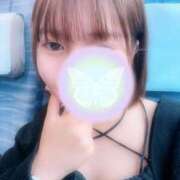 ヒメ日記 2025/08/10 05:06 投稿 ひかり 隙のあるエステ