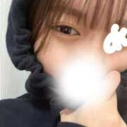 ヒメ日記 2025/08/10 09:07 投稿 ひかり 隙のあるエステ