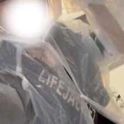 ヒメ日記 2025/08/11 22:16 投稿 ひかり 隙のあるエステ