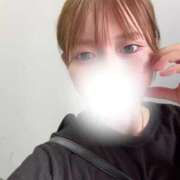 ヒメ日記 2025/08/12 13:16 投稿 ひかり 隙のあるエステ