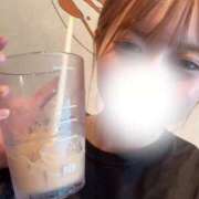 ヒメ日記 2025/08/13 00:11 投稿 ひかり 隙のあるエステ