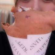 ヒメ日記 2025/08/14 09:16 投稿 ひかり 隙のあるエステ