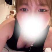 ヒメ日記 2025/08/14 12:06 投稿 ひかり 隙のあるエステ