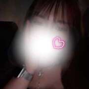 ヒメ日記 2025/08/15 02:26 投稿 ひかり 隙のあるエステ