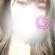 ヒメ日記 2025/08/15 15:24 投稿 ひかり 隙のあるエステ